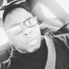 king_david04